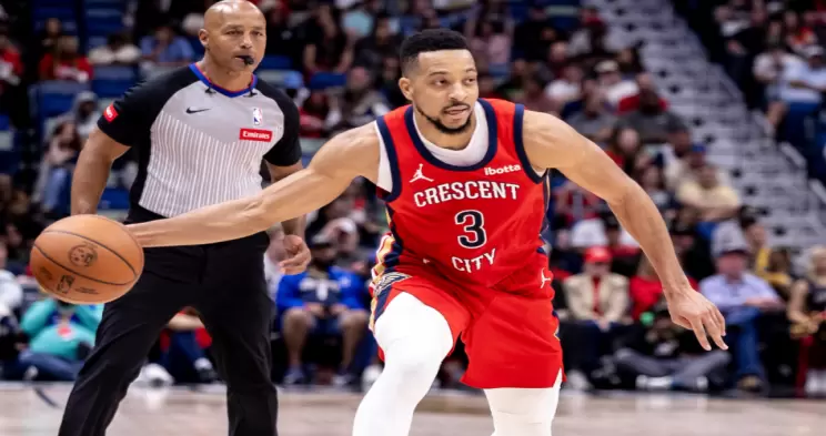 掘金vs勇士直播_免费掘金vs勇士直播赛事高清直播_多样掘金vs勇士直播赛事直播-24直播