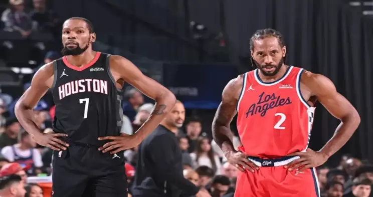 掘金vs勇士直播_免费掘金vs勇士直播赛事高清直播_多样掘金vs勇士直播赛事直播-24直播